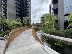 Lentor Modern (D26), Apartment #519394831